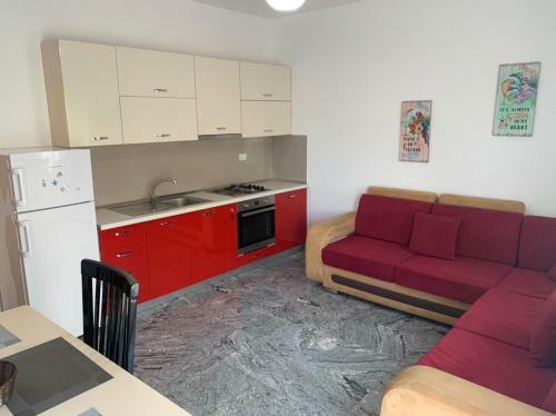 E&e Apartments