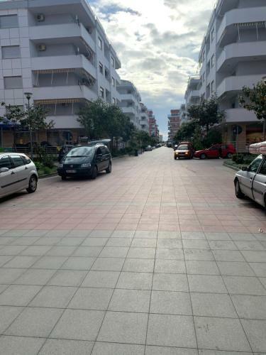 E&e Apartments