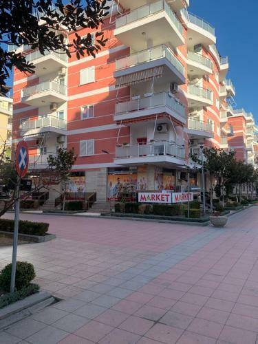 E&e Apartments