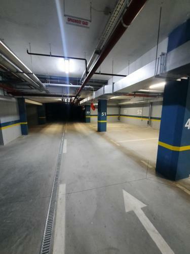 Apartamento Aragosta Premium