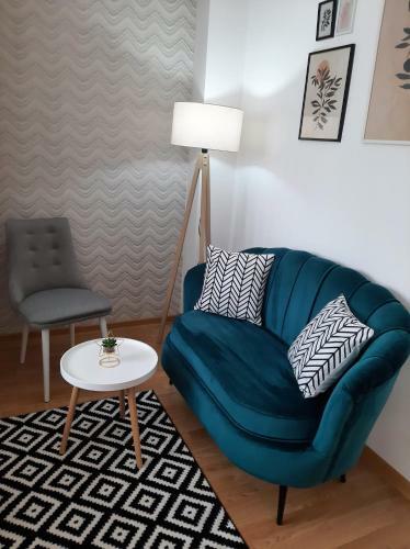 Apartman Poco