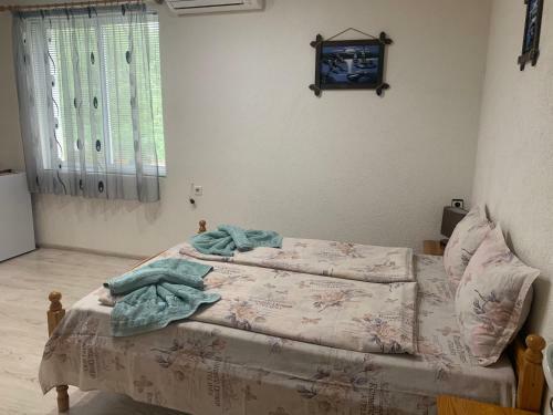 Hostal ???? ?? ????? '' ??????? ''