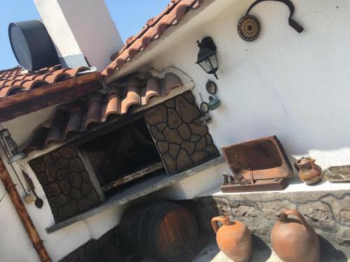 Hostal ???? ?? ????? '' ??????? ''