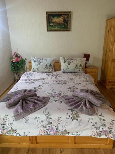 Hostal ???? ?? ????? '' ??????? ''