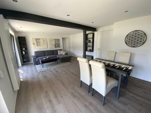 Apartamento Joy