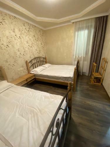 Hotel Heritage Of Alluria