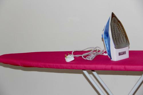 Apartamento 610 Agia Napa Center