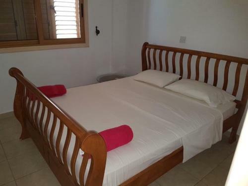 Sunrise Villa