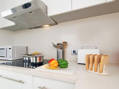 Villa Ansshore4
