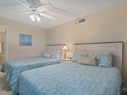 Apartamento Phoenix VI 6512 - Beachfront W/ Beautiful Ocean Views!