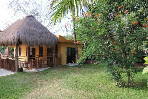 Bed & Breakfast Flor De Papel