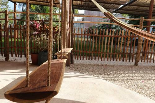Bed & Breakfast Flor De Papel