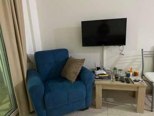 Apartamento Sea Shell Beauty Apt.