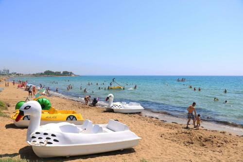Apartamento Sea Shell Beauty Apt.