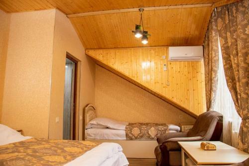 Har-mar Hotel