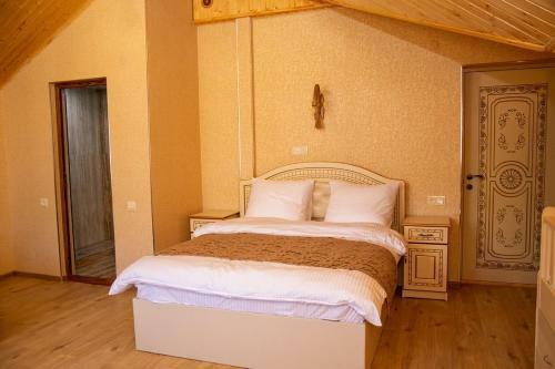 Har-mar Hotel