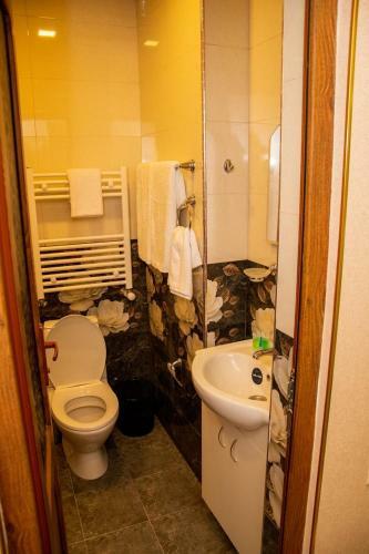 Har-mar Hotel