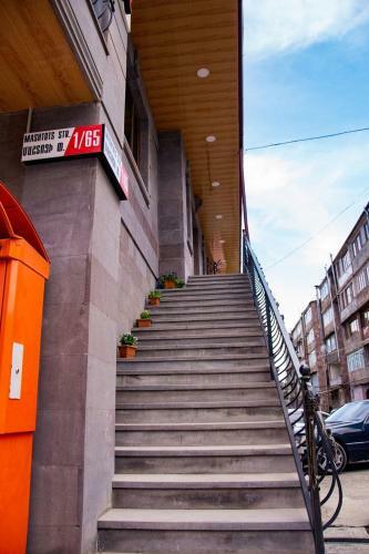 Har-mar Hotel