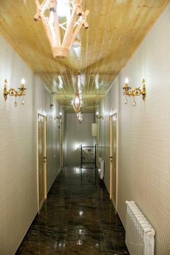 Har-mar Hotel