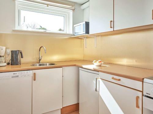 Holiday Home Allinge XXI