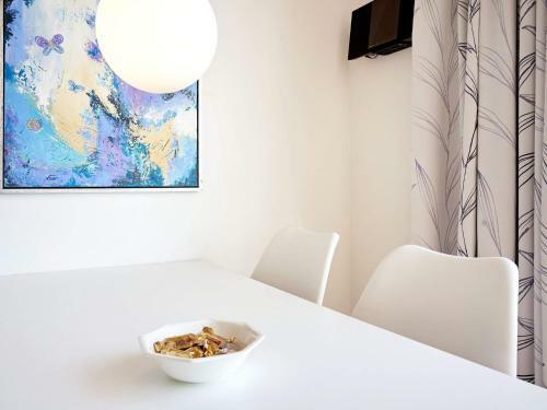 Holiday Home Allinge XXI