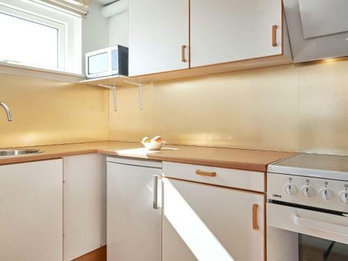 Holiday Home Allinge XXI
