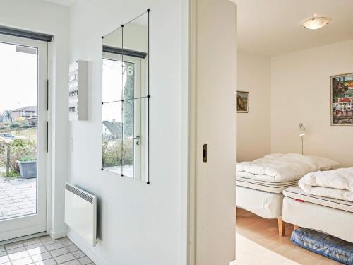Holiday Home Allinge XXIII