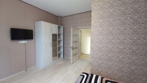 Green Boutique Hotel