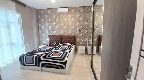 Green Boutique Hotel