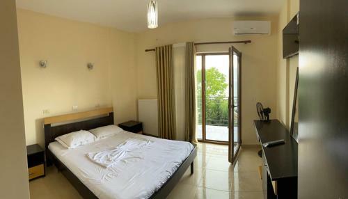 Hotel Kuk�si Resort Aldo