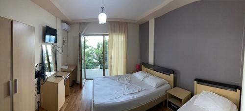 Hotel Kuk�si Resort Aldo