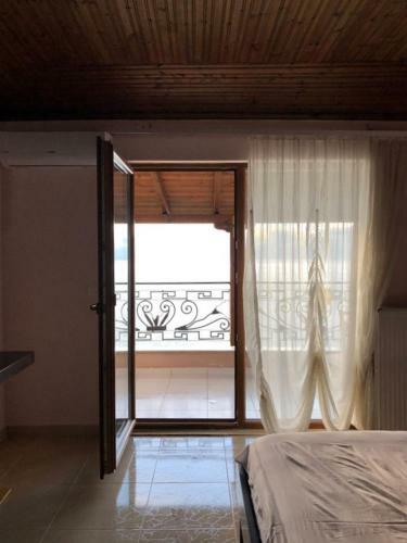Hotel Kuk�si Resort Aldo