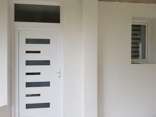 Apartman Art