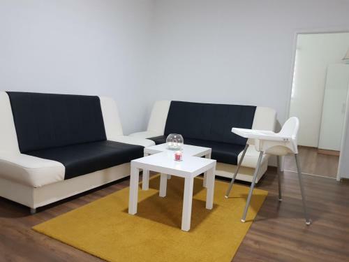 Apartman Art