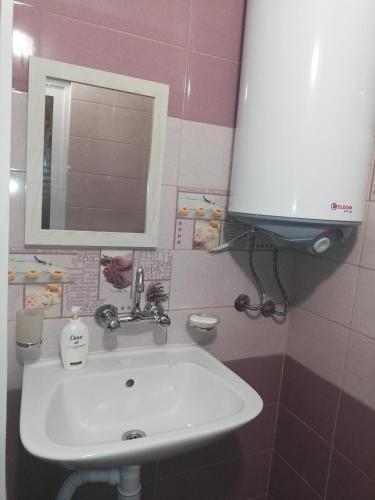 Apartamento ?????????? ?????
