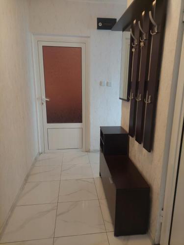 Apartamento ?????????? ?????