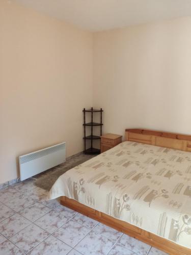 Apartamento ???????? ??????? ? ?-? ?????