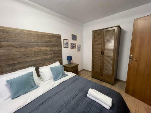 Apartamento ?????????? ????