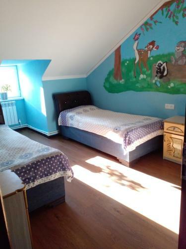 Apartamento Dav&mar