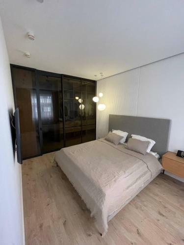Richard Apart Hotel