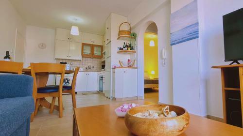 Stay Camelia Apartment