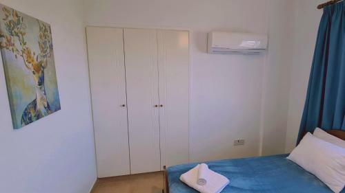 Stay Camelia Apartment