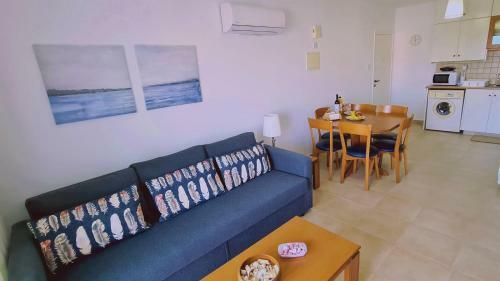 Stay Camelia Apartment