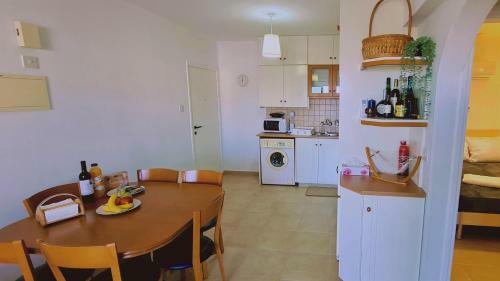 Stay Camelia Apartment