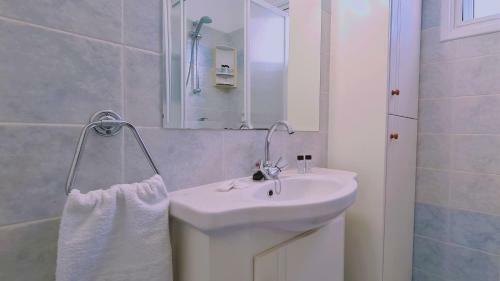 Stay Camelia Apartment