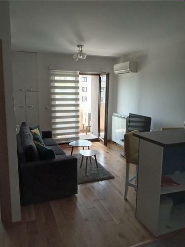 Apartman Vuk