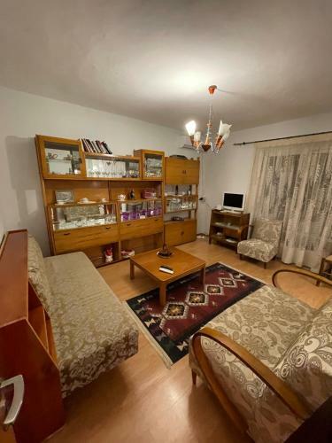 Apartamento Traditional House Permet