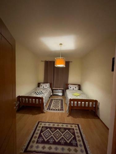 Apartamento Traditional House Permet