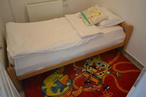 Hotel ?enga Resort