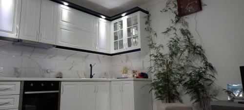 Apartamento Kristen House
